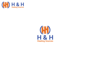 Logo-Design von WanWan für dieses Projekt | Design: #11545919
