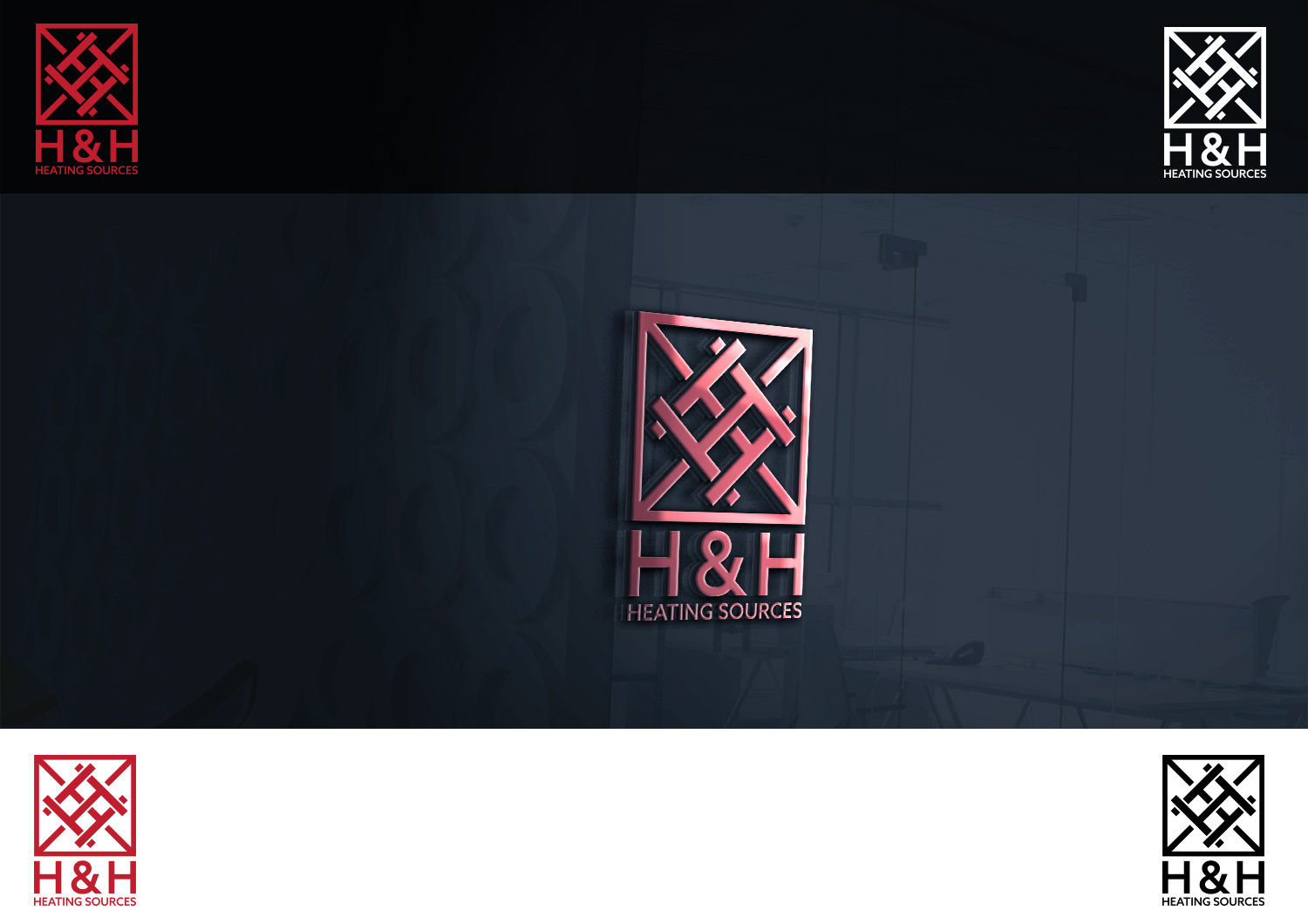 Logo Design by maria-kaz for this project | Design #11556895