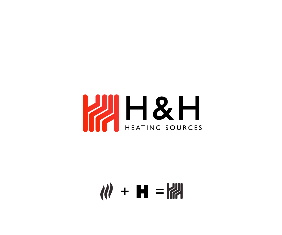 Logo-Design von sergjo für dieses Projekt | Design #11625407