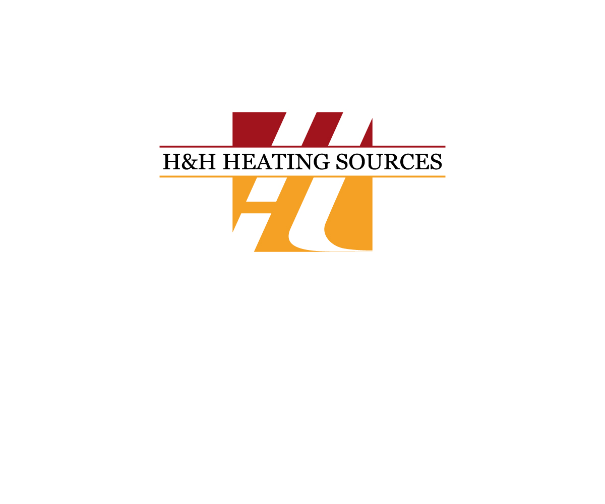 Logo-Design von NEX für dieses Projekt | Design #11544028