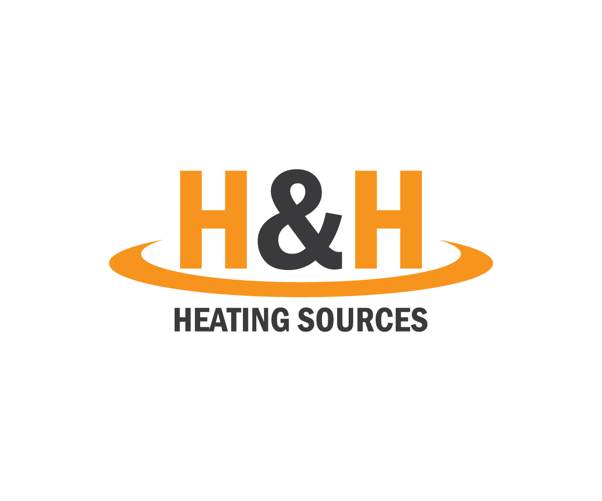Logo Design by adi.sharma for this project | Design #11543964