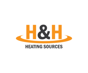 Logo Design by adi.sharma