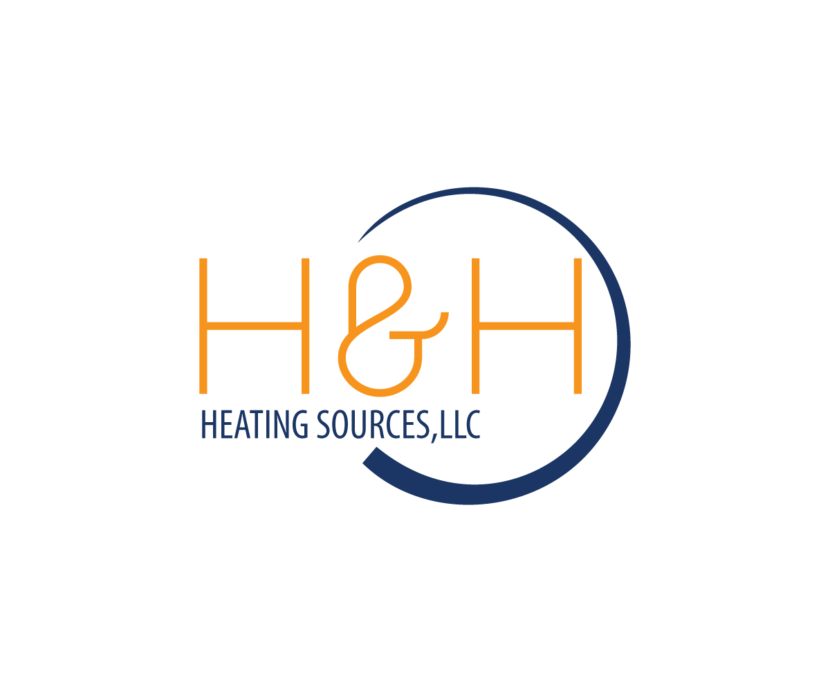 Logo Design by adi.sharma for this project | Design #11543966