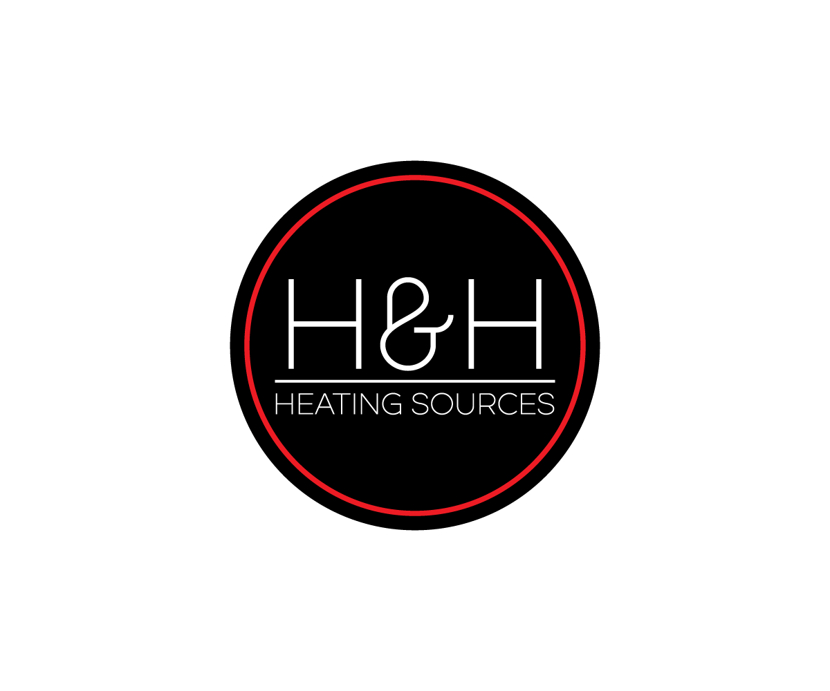 Logo-Design von adi.sharma für dieses Projekt | Design #11543986