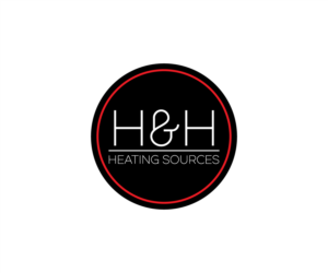 Logo-Design von adi.sharma für dieses Projekt | Design: #11543986