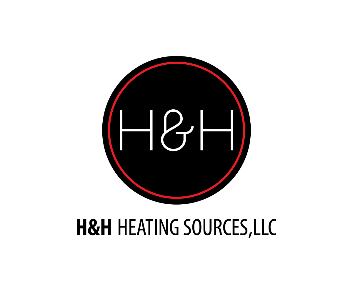 Logo Design by adi.sharma for this project | Design #11543987