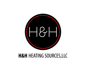 Logo Design by adi.sharma for this project | Design: #11543987