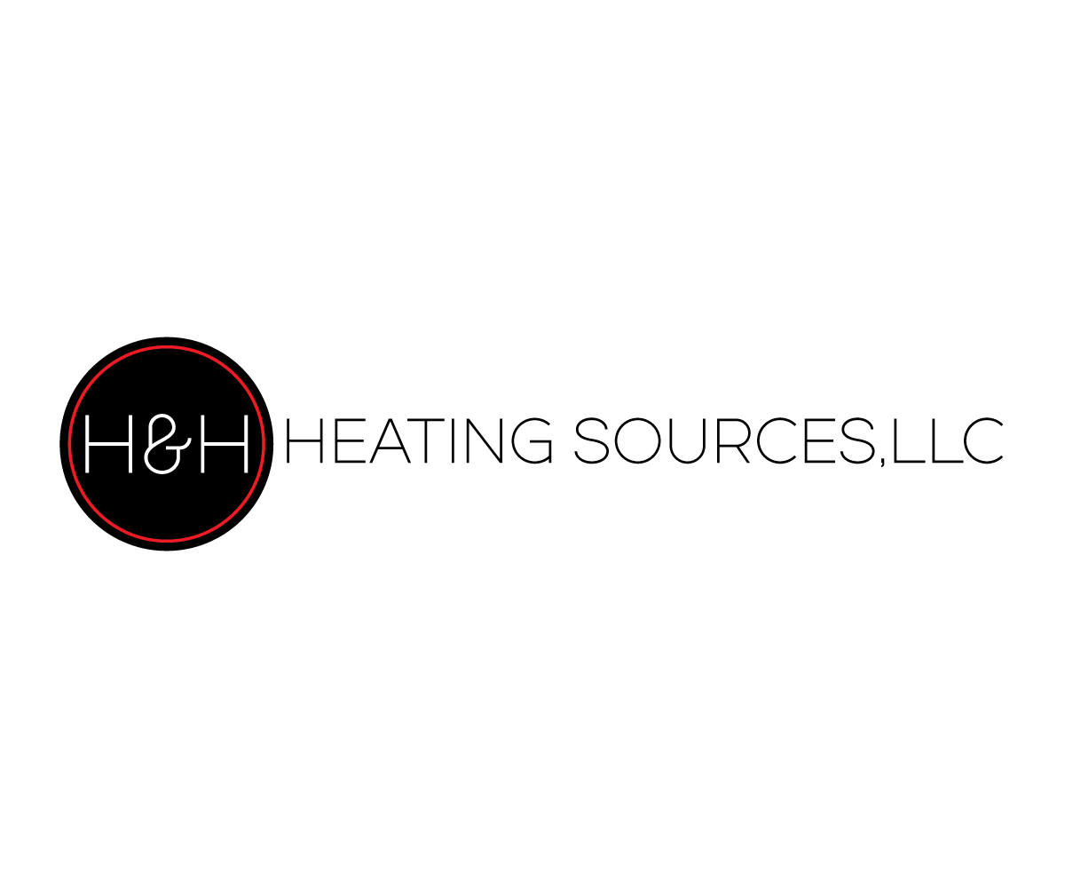Logo Design by adi.sharma for this project | Design #11543988
