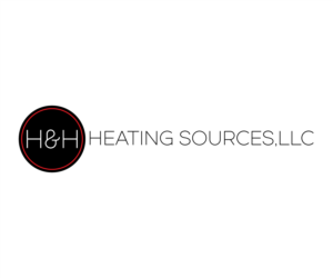 Logo Design by adi.sharma for this project | Design: #11543988