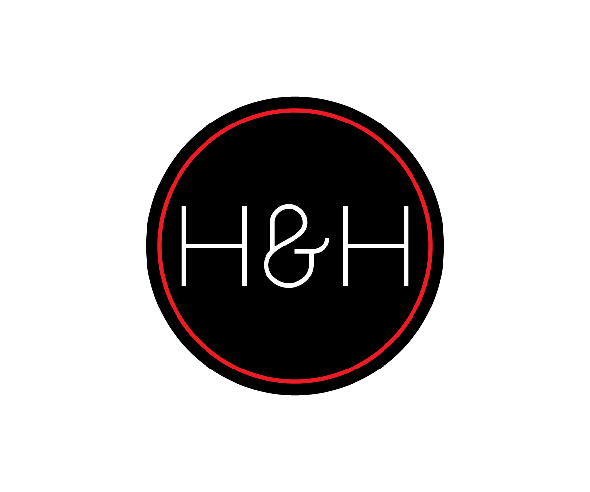 Logo Design by adi.sharma for this project | Design #11543989