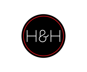 Logo Design by adi.sharma for this project | Design: #11543989