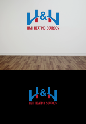 Logo Design by thulet for this project | Design: #11576219