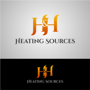 Design de Logo par pringlebermudez23 pour ce projet | Design #11586112
