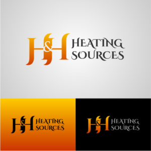 Logo Design by pringlebermudez23 for this project | Design: #11586179