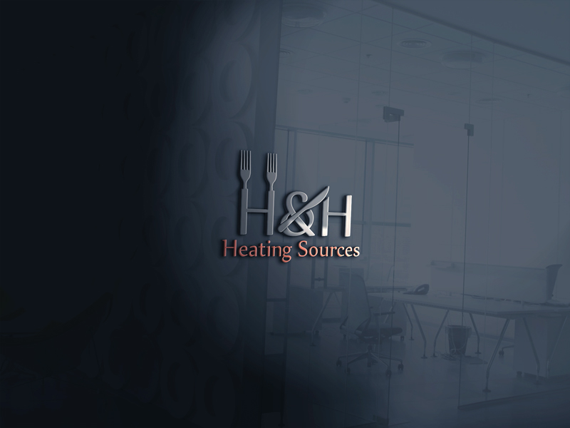 Logo Design by rabinson for this project | Design #11543493