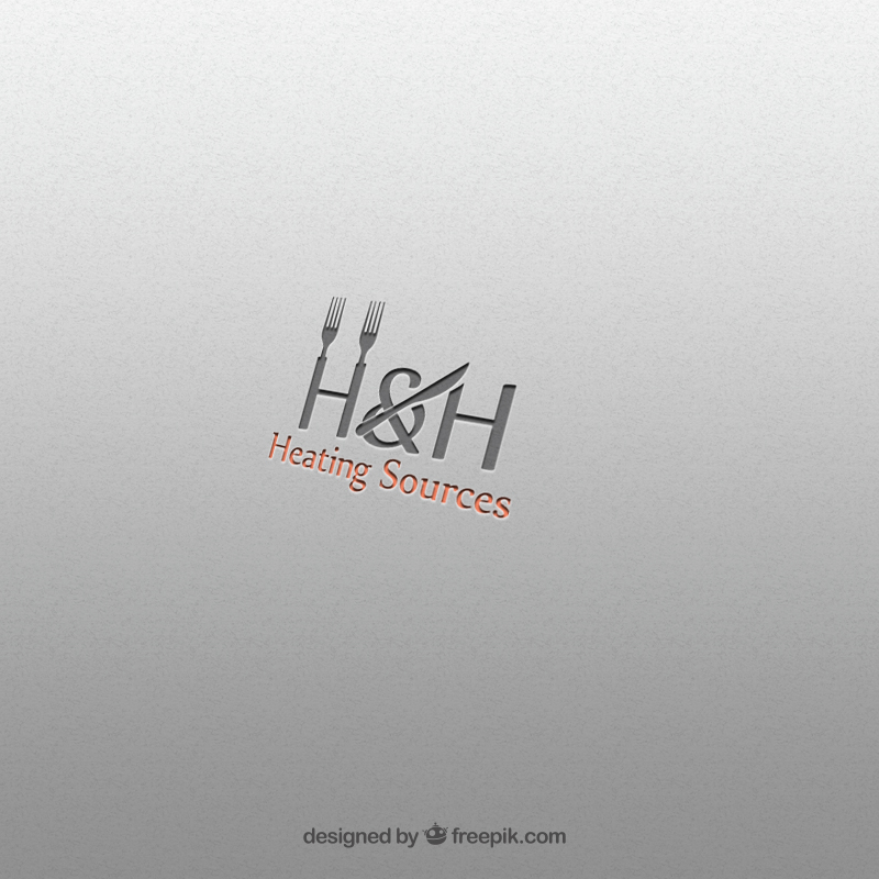 Logo Design by rabinson for this project | Design #11543494