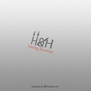 Logo-Design von rabinson für dieses Projekt | Design: #11543494