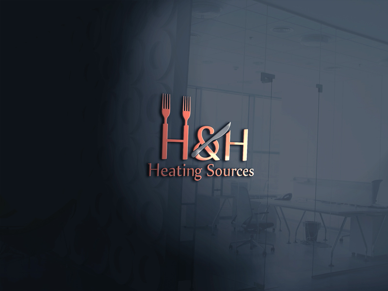 Logo Design by rabinson for this project | Design #11543495
