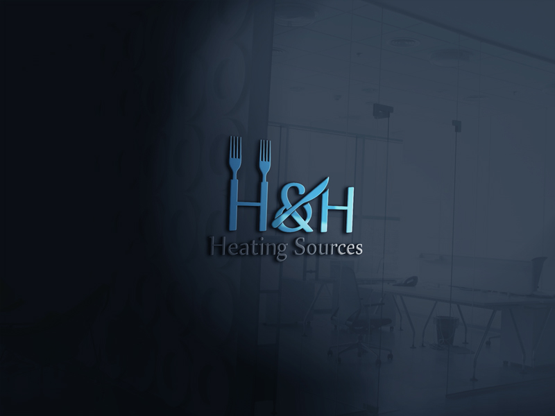 Logo Design by rabinson for this project | Design #11543496