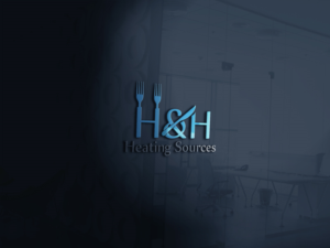Logo-Design von rabinson für dieses Projekt | Design: #11543496