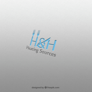 Logo-Design von rabinson für dieses Projekt | Design: #11543497