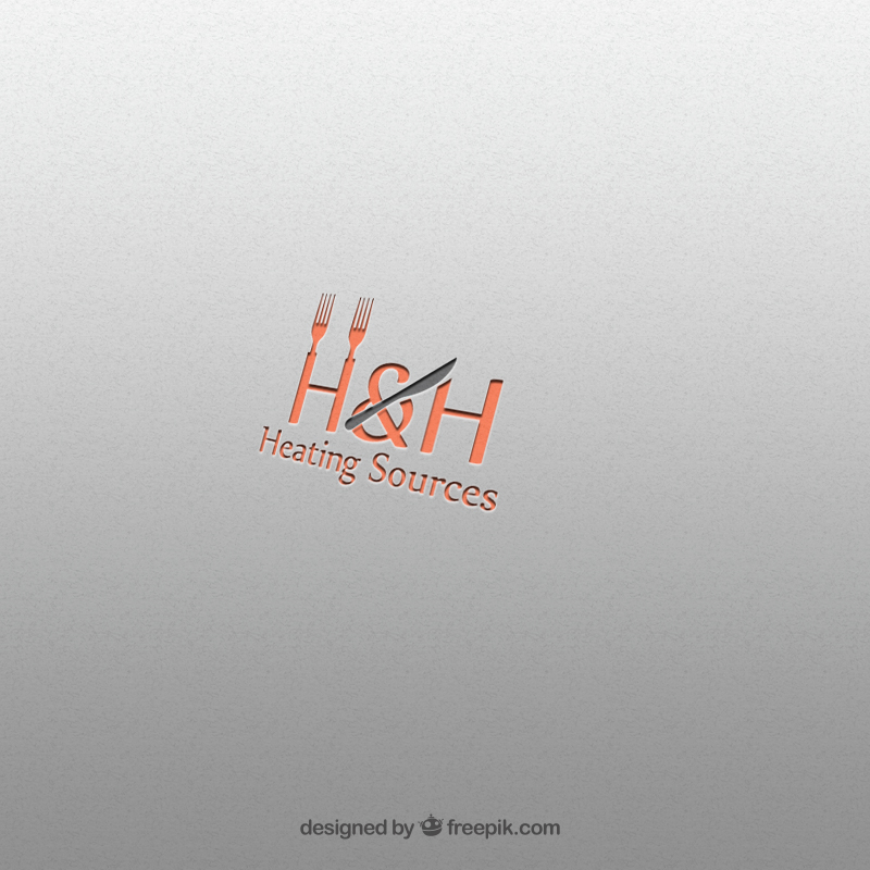 Logo Design by rabinson for this project | Design #11543505