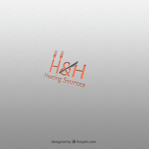 Logo-Design von rabinson für dieses Projekt | Design: #11543505