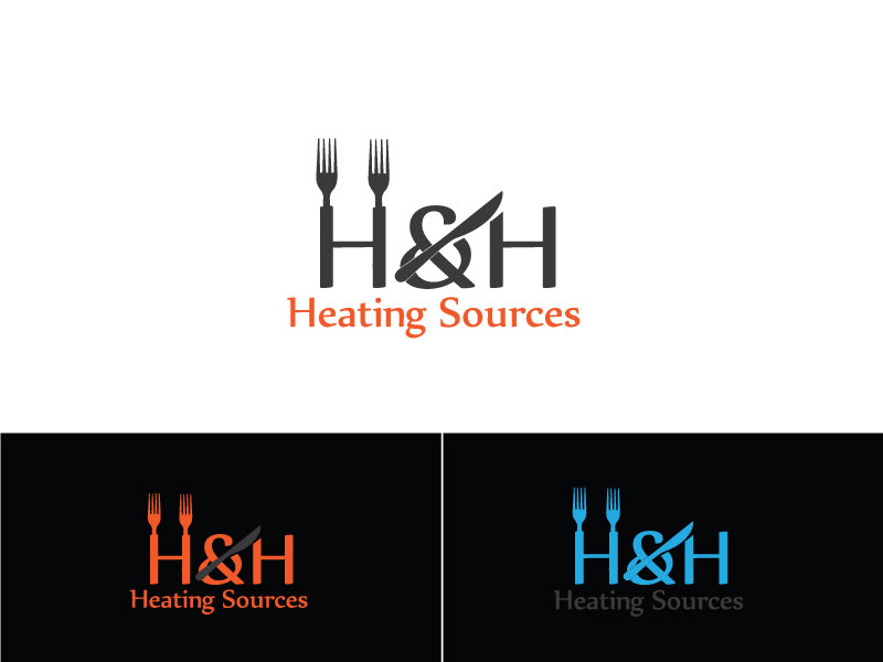 Logo Design by rabinson for this project | Design #11543535