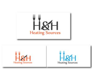 Logo-Design von rabinson für dieses Projekt | Design: #11543537