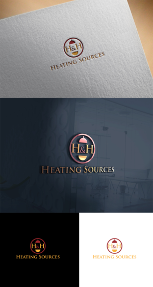 Design de Logo par king solangi pour ce projet | Design #11570461