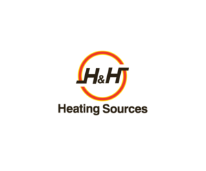 Logo Design by Designpool