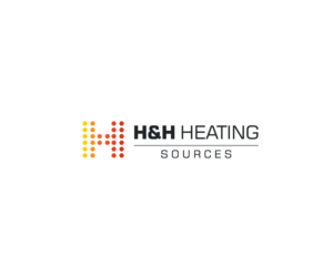 Logo-Design von Designpool für dieses Projekt | Design: #11565843
