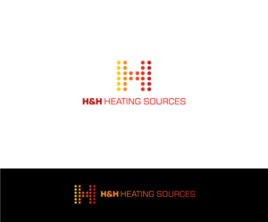 Logo-Design von Designpool für dieses Projekt | Design: #11565846