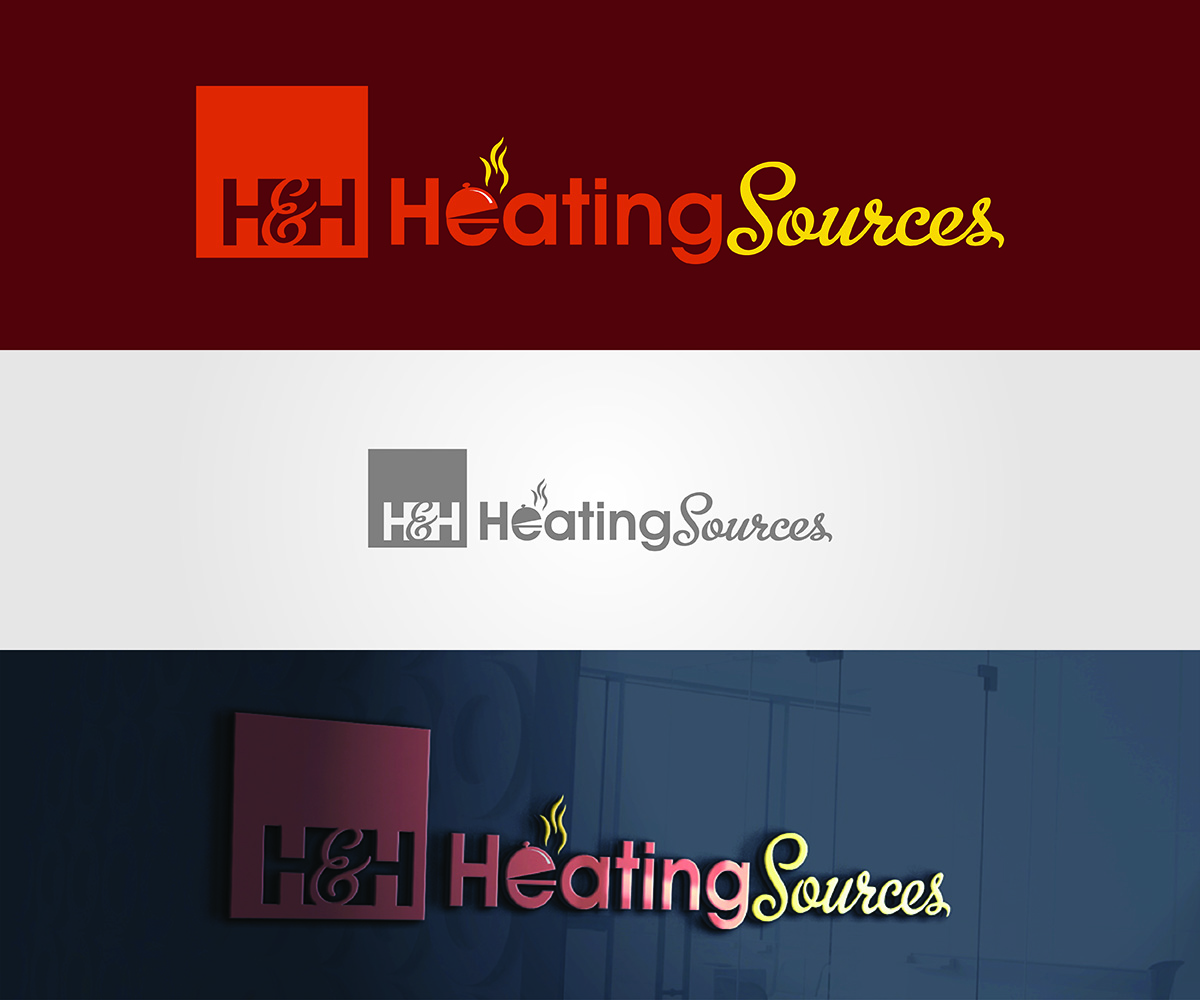 Logo-Design von eMARK für dieses Projekt | Design #11570167