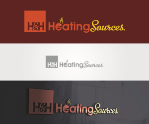 Logo-Design von eMARK für dieses Projekt | Design: #11570167