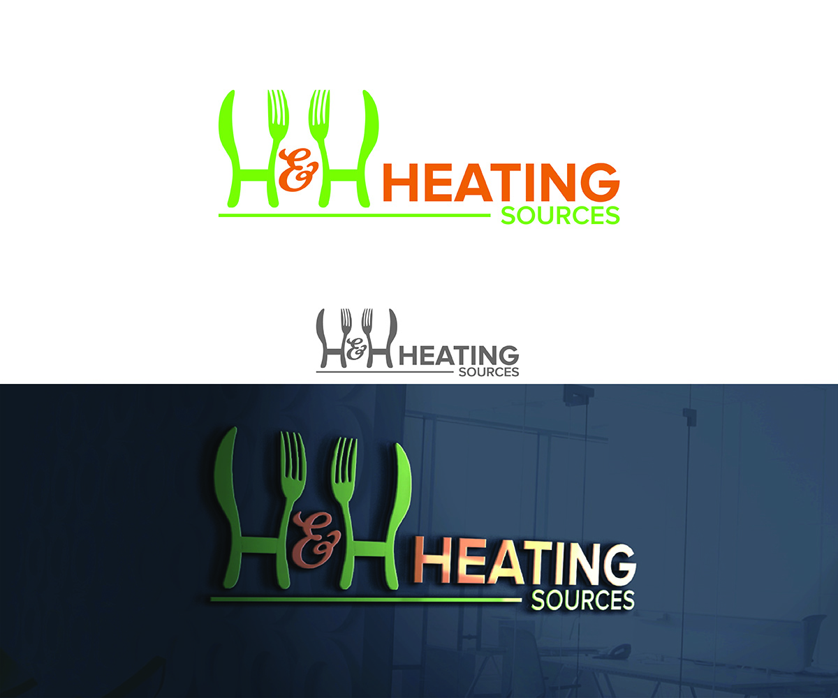 Logo-Design von eMARK für dieses Projekt | Design #11570168