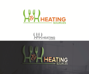 Logo-Design von eMARK für dieses Projekt | Design: #11570168