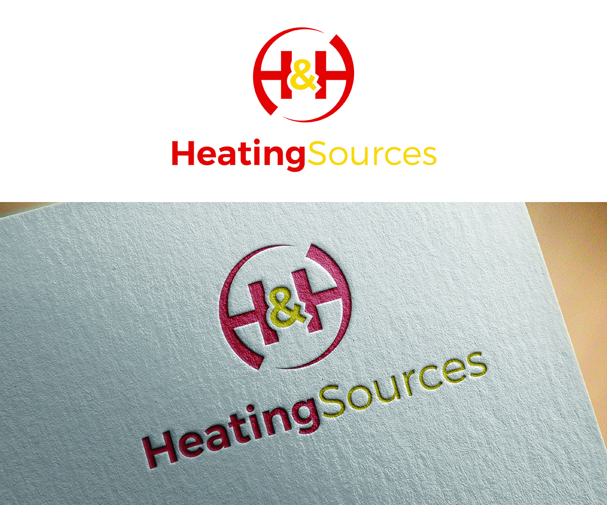 Logo-Design von eMARK für dieses Projekt | Design #11570169