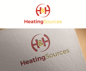 Logo-Design von eMARK für dieses Projekt | Design: #11570169