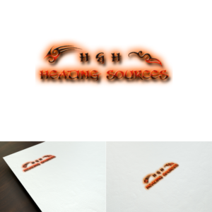 Logo Design by Tarang Softech