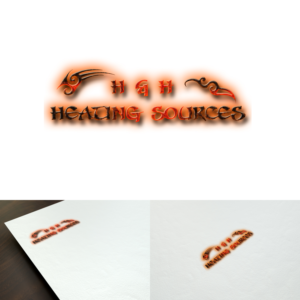 Logo-Design von Tarang Softech für dieses Projekt | Design: #11555912