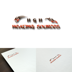 Logo-Design von Tarang Softech für dieses Projekt | Design: #11555932