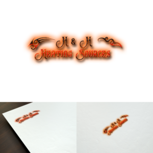 Logo-Design von Tarang Softech für dieses Projekt | Design: #11555960