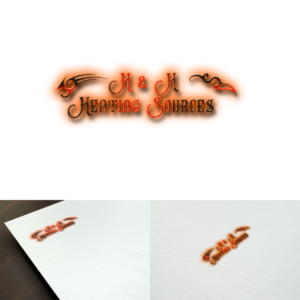 Logo-Design von Tarang Softech für dieses Projekt | Design: #11555964