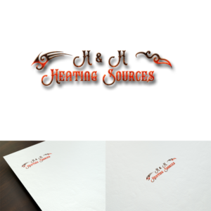 Logo-Design von Tarang Softech für dieses Projekt | Design: #11555971