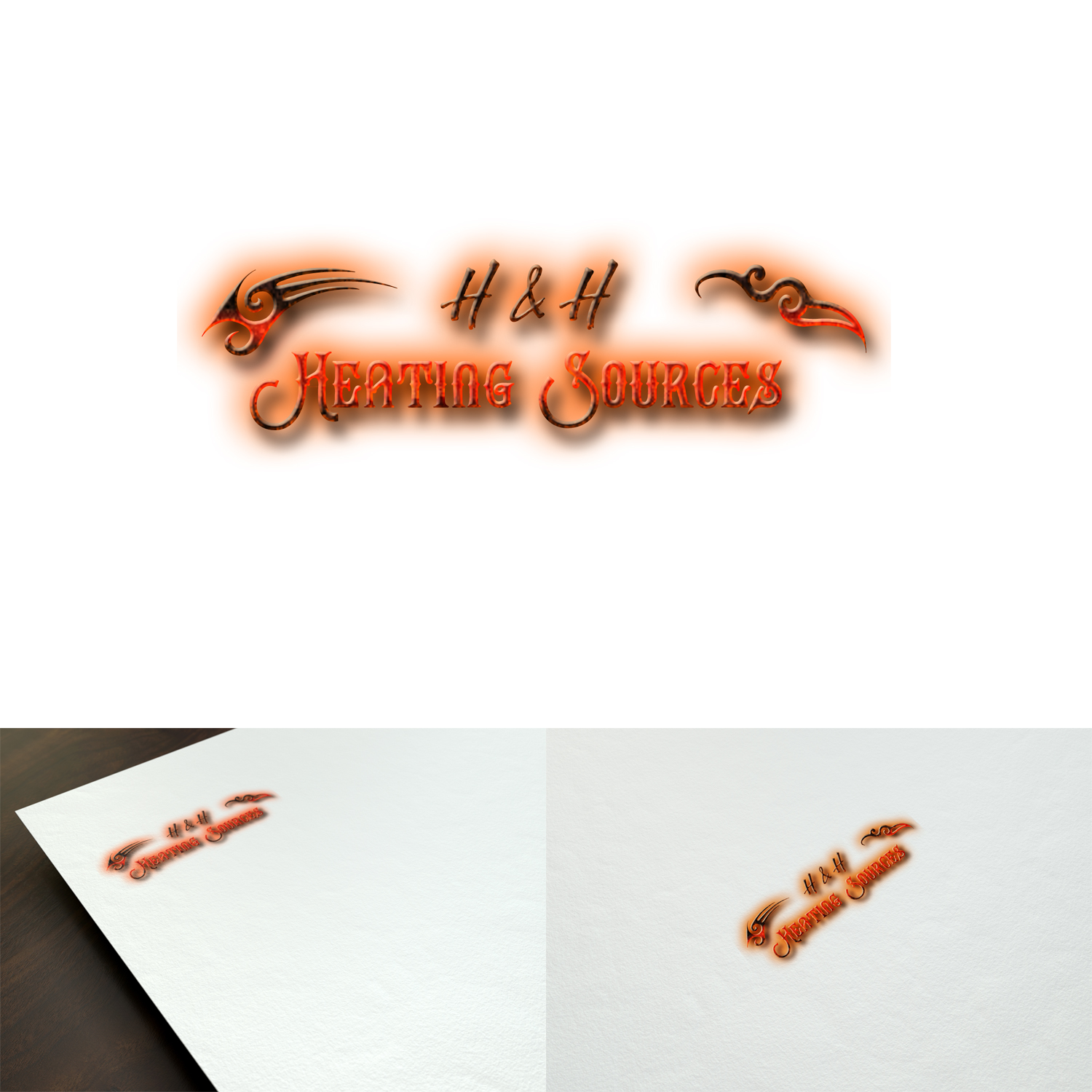 Design de Logo par Tarang Softech pour ce projet | Design #11555975