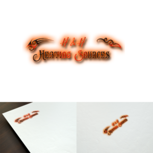 Logo-Design von Tarang Softech für dieses Projekt | Design: #11555978