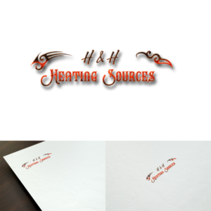 Logo-Design von Tarang Softech für dieses Projekt | Design: #11555981