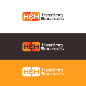 Design de Logo par hendriompong1 pour ce projet | Design #11543180