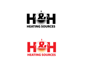 Logo Design by design7983